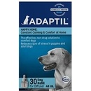Adaptil recharge 48 ml