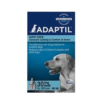 Adaptil recharge 48 ml