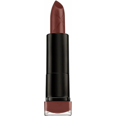 Max Rtěnka Factor Colour Elixir Matte 60-Mauve 28 g