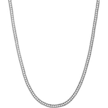 Freelook Дамско колие Freelook FRJ. 2.20004-1 (FRJ.2.20004-1)