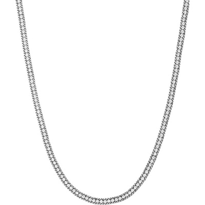 Freelook Дамско колие Freelook FRJ. 2.20004-1 (FRJ.2.20004-1)