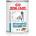 ROYAL CANIN Sensitivity Control - Chicken & Rice 24x420 g