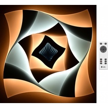 Ecolite WALP7129-3D/LED