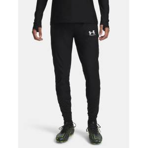 Under Armour Мъжки спортни панталони Under Armour UA M Ch. Pro Pant Under Armour | Cheren | МЪЖЕ | S