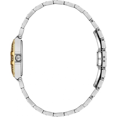 Santa Barbara Polo & Racquet Club Дамски часовник Santa Barbara Polo & Racquet Club Luxury - SB. 1.10584-3 (SB.1.10584-3)