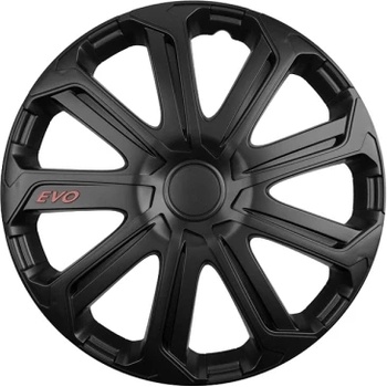 Versaco Тасове Versaco Evo Black - 16