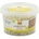 Mattisson Healthstyle Конопено семе (белено) Био 250 g (MT1535)