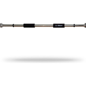 GymBeam Лост за набиране на врата