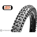 Maxxis Minion F DH 26x2,50