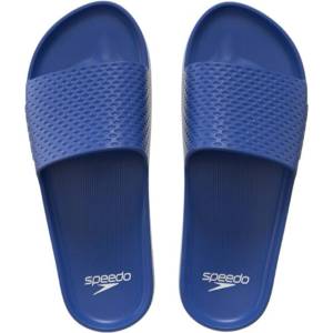 Speedo Slide entry am 39 - sportisimo - 27,36 лв