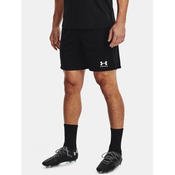 Under Armour Мъжки шорти Under Armour Challenger Core Short Under Armour | Cheren | МЪЖЕ | XXL