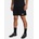 Under Armour Мъжки шорти Under Armour Challenger Core Short Under Armour | Cheren | МЪЖЕ | XXL