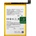 MPS Батерия за Oppo Reno13 F 4G, BLPB87, 5800 mAh (24797)