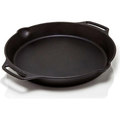 Petromax liatinová panvica s dvoma úchytmi 30 cm