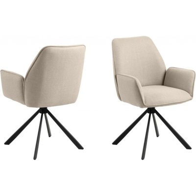 Actona Glenda Basel 24