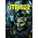Stribur - Vlado Ríša