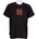 NITRO Tshirt BLACK
