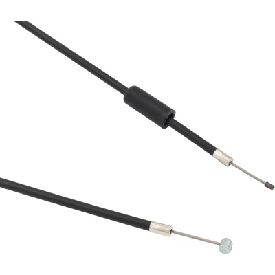EU Bowden plynu (BVF) - Simson Electronic