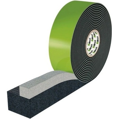 Illbruck Expanzná páska TP650 77/7-15/6 m