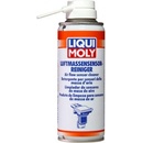 Liqui Moly čistič na váhy vzduchu 200 ml