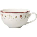 Villeroy & Boch Чаша за капучино Toy's Delight 300 мл (14-8585-1211)