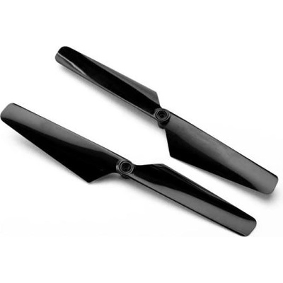 Traxxas Траксас витла черни (2): LaTrax Alias