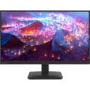 Image 1 of Lenovo L27-41