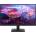 Lenovo L27-41