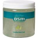 DSM jojobový gél na vlasy 500 ml