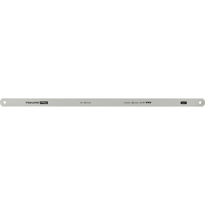 Fiskars 1062941