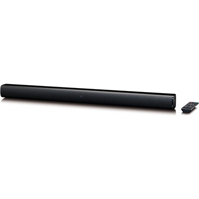 Lenco SB-080BK