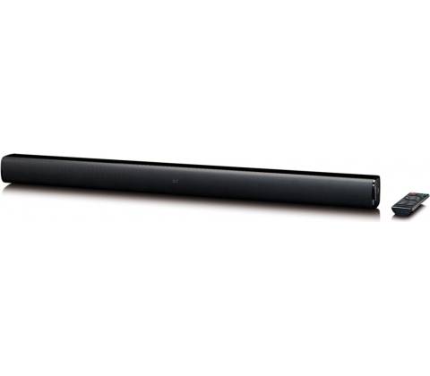 Lenco SB-080BK