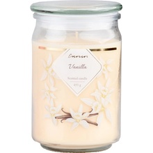 Emocio Creamy Vanilla 93 x 142 mm