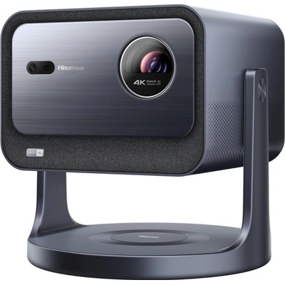 Hisense C2
