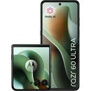 Motorola Razr 60 Ultra 5G 512GB 16GB RAM Dual