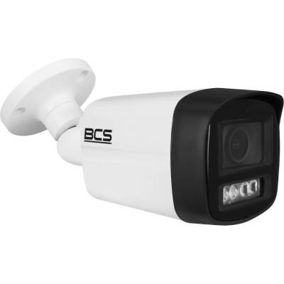 IP kamera BCS BCS-L-TIP14FCL5-Ai1