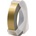 Dymo A0898190