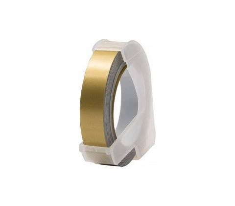 Dymo A0898190
