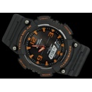 Casio AQ-S810W-8A