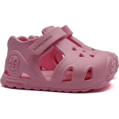 Biomecanics 262290-F032 Rosa