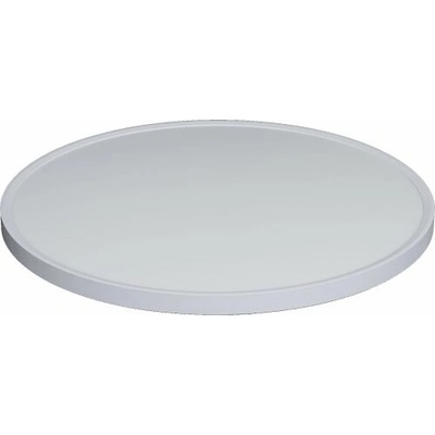 Fulgur s-42365