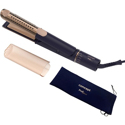 Profi Care VZ8100