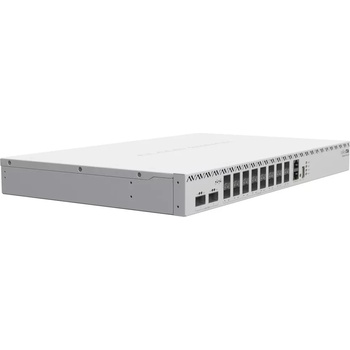 MikroTik CRS518-16XS-2XQ-RM