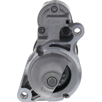 Startér VALEO 458975
