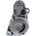 Startér VALEO 458975