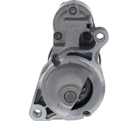 Startér VALEO 458975