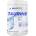 ALLNUTRITION Taurine Body Support [500 грама]
