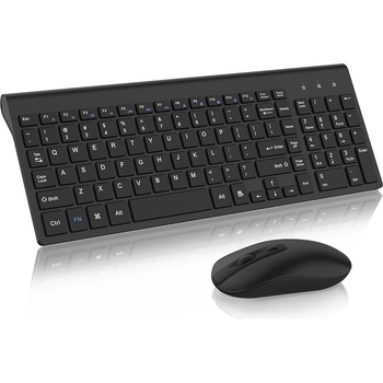 CHERRY G80-3950EU-1