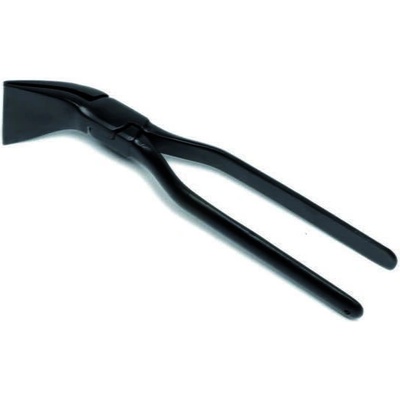 Brinko 1609/60