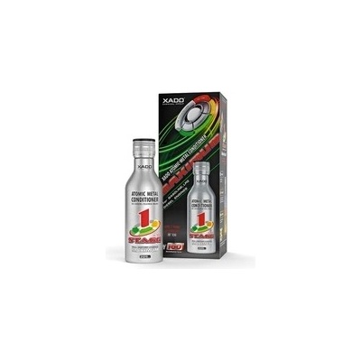 XADO MAXIMUM 1 STAGE 230 ml